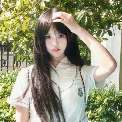 血色通道