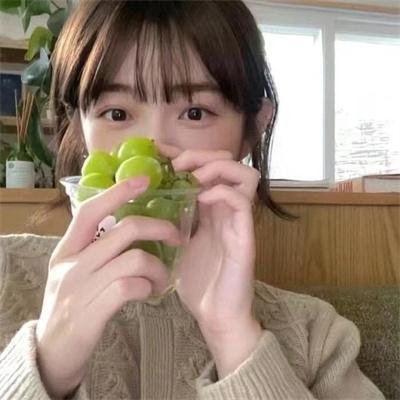 等待古夫曼
