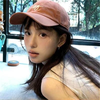 最美不是下雨天