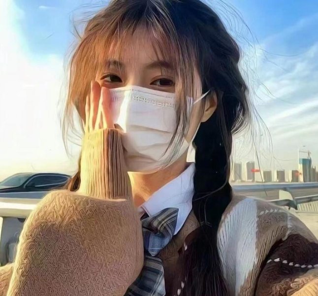 我们这一班，有教无类
