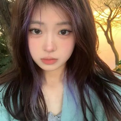 镜子战争