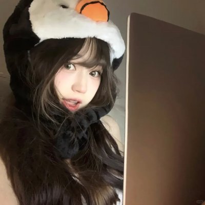 妻子的噩梦