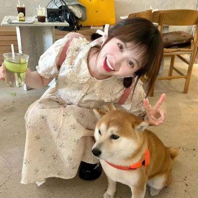 绿野