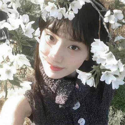 鬼新娘