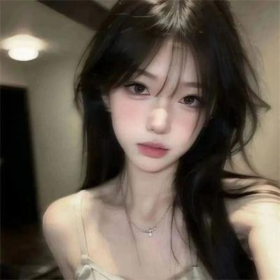 叫斯科特的小子