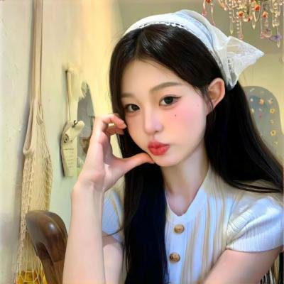 婀娜公主