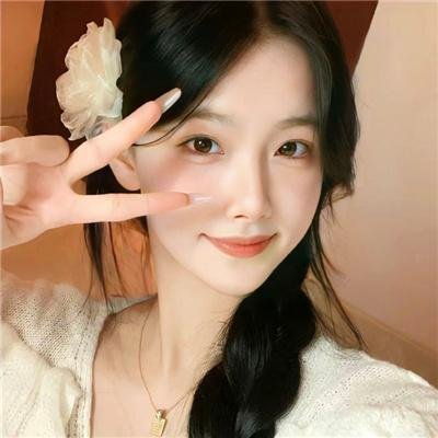 阿兹·安萨里：活埋
