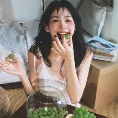魔法童话夜