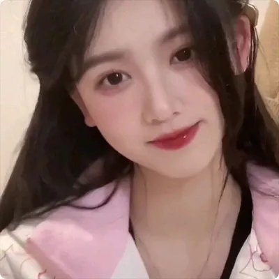 艳福农