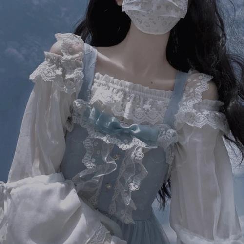 黑暗王子：摄欲人生