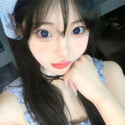 大虎鲨